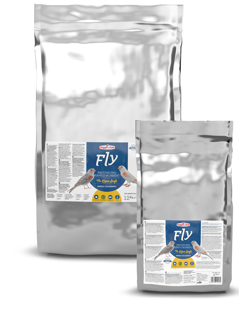 Fly-Pate-TH-Lipo-Soft- (1).jpg